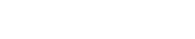 Digger